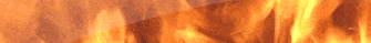 Feuer